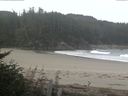 ./images/calvert/beach/20170813/beach20170813_092002.jpg