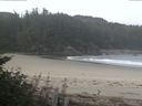 ./images/calvert/beach/20170813/beach20170813_093003.jpg
