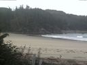./images/calvert/beach/20170813/beach20170813_093502.jpg