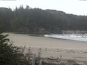 ./images/calvert/beach/20170813/beach20170813_100002.jpg