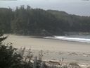 ./images/calvert/beach/20170813/beach20170813_100501.jpg