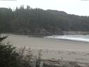 ./images/calvert/beach/20170813/beach20170813_101002.jpg