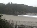 ./images/calvert/beach/20170813/beach20170813_102502.jpg
