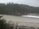 ./images/calvert/beach/20170813/beach20170813_103002.jpg