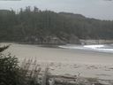 ./images/calvert/beach/20170813/beach20170813_103502.jpg