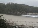 ./images/calvert/beach/20170813/beach20170813_104001.jpg
