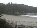./images/calvert/beach/20170813/beach20170813_104503.jpg
