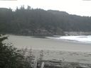./images/calvert/beach/20170813/beach20170813_110003.jpg