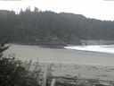 ./images/calvert/beach/20170813/beach20170813_110502.jpg