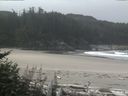./images/calvert/beach/20170813/beach20170813_112002.jpg