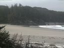 ./images/calvert/beach/20170813/beach20170813_112503.jpg