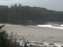./images/calvert/beach/20170813/beach20170813_121001.jpg