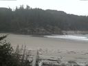 ./images/calvert/beach/20170813/beach20170813_122502.jpg