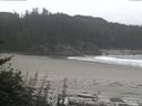 ./images/calvert/beach/20170813/beach20170813_123002.jpg