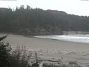 ./images/calvert/beach/20170813/beach20170813_130502.jpg