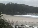 ./images/calvert/beach/20170813/beach20170813_131503.jpg