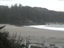 ./images/calvert/beach/20170813/beach20170813_132503.jpg