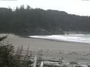 ./images/calvert/beach/20170813/beach20170813_133001.jpg