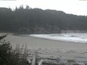 ./images/calvert/beach/20170813/beach20170813_135002.jpg
