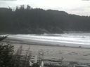 ./images/calvert/beach/20170813/beach20170813_150502.jpg