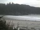 ./images/calvert/beach/20170813/beach20170813_151003.jpg