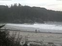 ./images/calvert/beach/20170813/beach20170813_152502.jpg