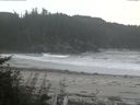 ./images/calvert/beach/20170813/beach20170813_153002.jpg