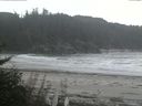 ./images/calvert/beach/20170813/beach20170813_153502.jpg