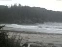 ./images/calvert/beach/20170813/beach20170813_154001.jpg