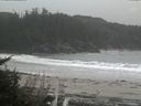 ./images/calvert/beach/20170813/beach20170813_163003.jpg