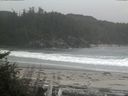 ./images/calvert/beach/20170813/beach20170813_163503.jpg
