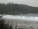 ./images/calvert/beach/20170813/beach20170813_164502.jpg