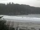 ./images/calvert/beach/20170813/beach20170813_165003.jpg