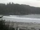 ./images/calvert/beach/20170813/beach20170813_165503.jpg