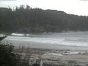 ./images/calvert/beach/20170813/beach20170813_170502.jpg