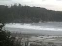 ./images/calvert/beach/20170813/beach20170813_171002.jpg