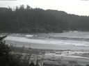 ./images/calvert/beach/20170813/beach20170813_172001.jpg