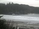 ./images/calvert/beach/20170813/beach20170813_173002.jpg