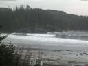 ./images/calvert/beach/20170813/beach20170813_173502.jpg