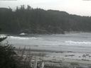 ./images/calvert/beach/20170813/beach20170813_174502.jpg