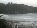 ./images/calvert/beach/20170813/beach20170813_175003.jpg