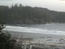 ./images/calvert/beach/20170813/beach20170813_175503.jpg