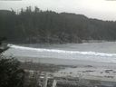 ./images/calvert/beach/20170813/beach20170813_181503.jpg