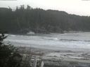 ./images/calvert/beach/20170813/beach20170813_182002.jpg