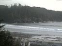 ./images/calvert/beach/20170813/beach20170813_182502.jpg