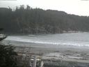 ./images/calvert/beach/20170813/beach20170813_183002.jpg
