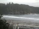 ./images/calvert/beach/20170813/beach20170813_184002.jpg