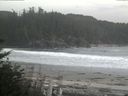./images/calvert/beach/20170813/beach20170813_184503.jpg