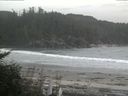 ./images/calvert/beach/20170813/beach20170813_185002.jpg