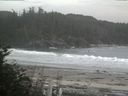./images/calvert/beach/20170813/beach20170813_185502.jpg